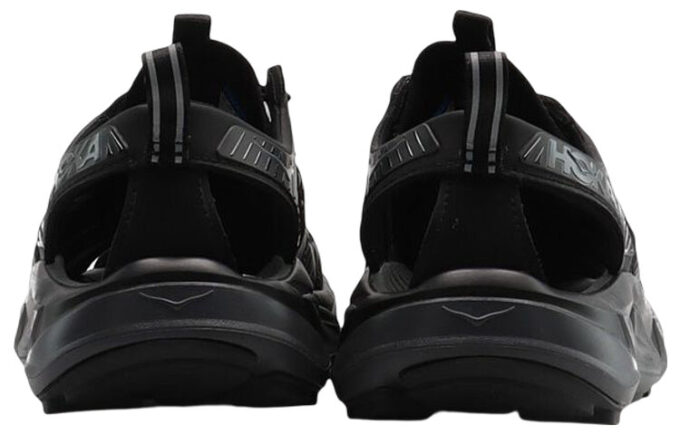 Hopara 'Czarny Cień’