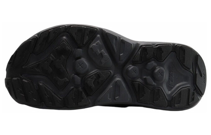 Hopara 'Czarny Cień’