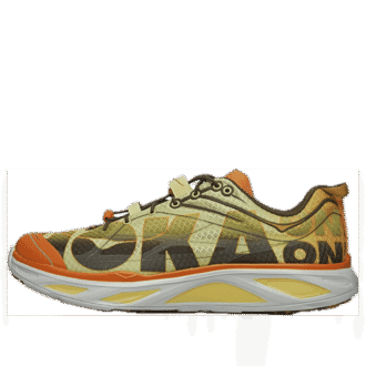 Huaka Origins 'Seler korzeniowy rtęci’