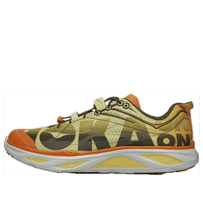 Huaka Origins 'Seler korzeniowy rtęci’