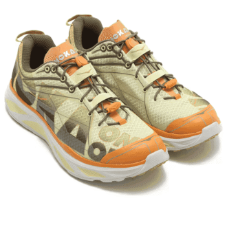 Huaka Origins 'Seler korzeniowy rtęci’