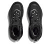 Kaha 2 FROST GTX High 'All Black’