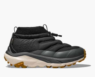 Kaha 2 Frost Moc GTX