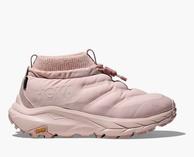 Kaha 2 Frost Moc GTX