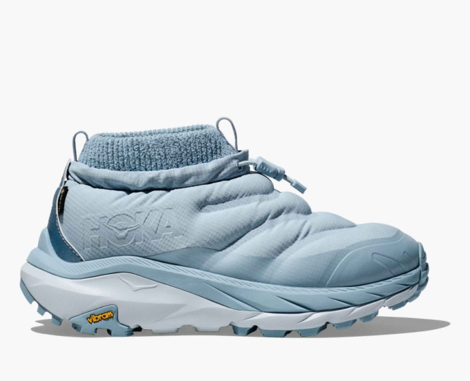 Kaha 2 Frost Moc GTX