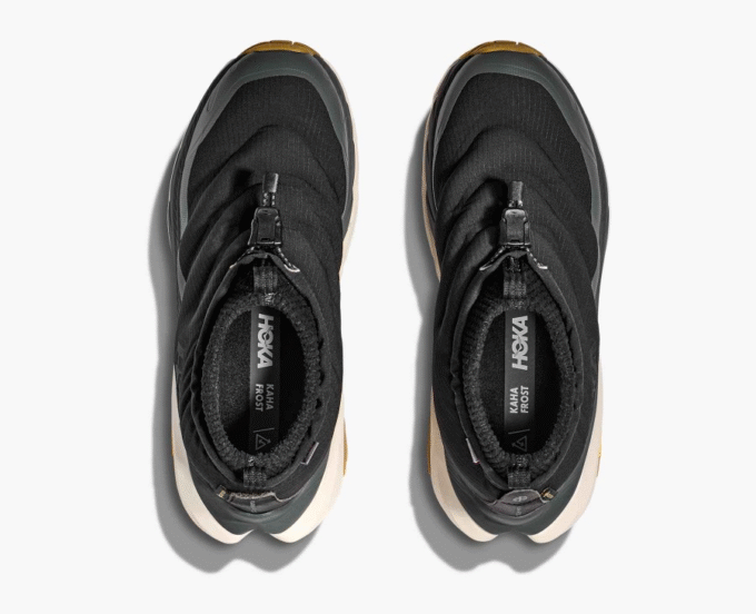 Kaha 2 Frost Moc GTX