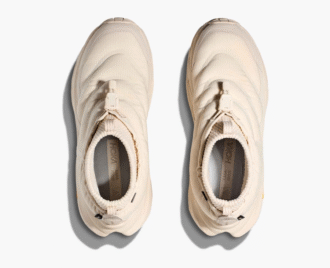 Kaha 2 Frost Moc GTX