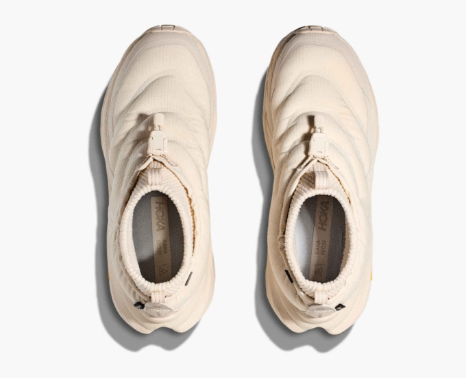 Kaha 2 Frost Moc GTX