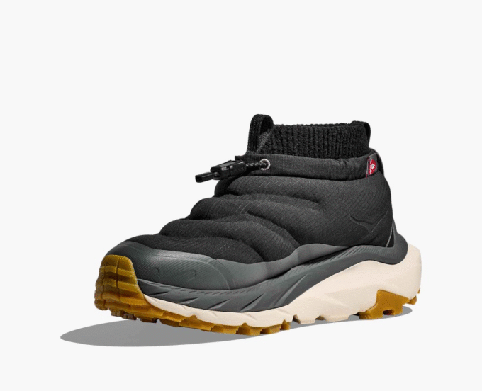 Kaha 2 Frost Moc GTX