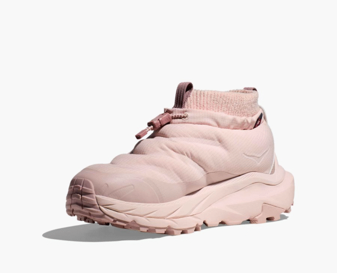 Kaha 2 Frost Moc GTX