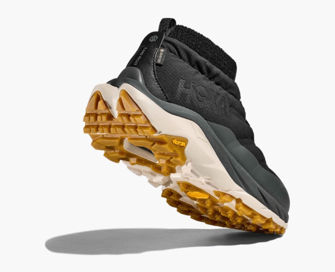 Kaha 2 Frost Moc GTX