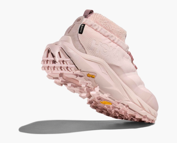 Kaha 2 Frost Moc GTX