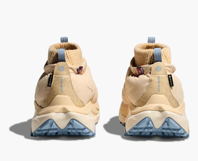 Kaha 2 Frost Moc GTX