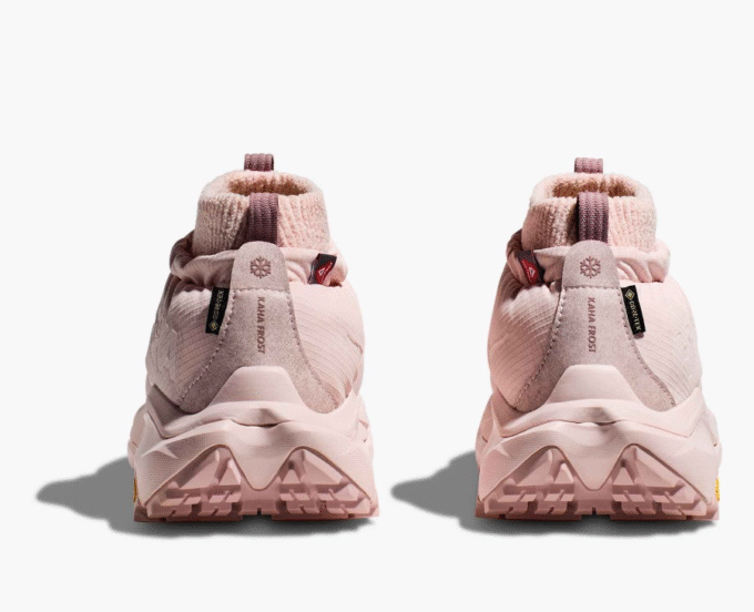 Kaha 2 Frost Moc GTX