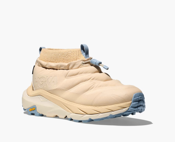 Kaha 2 Frost Moc GTX