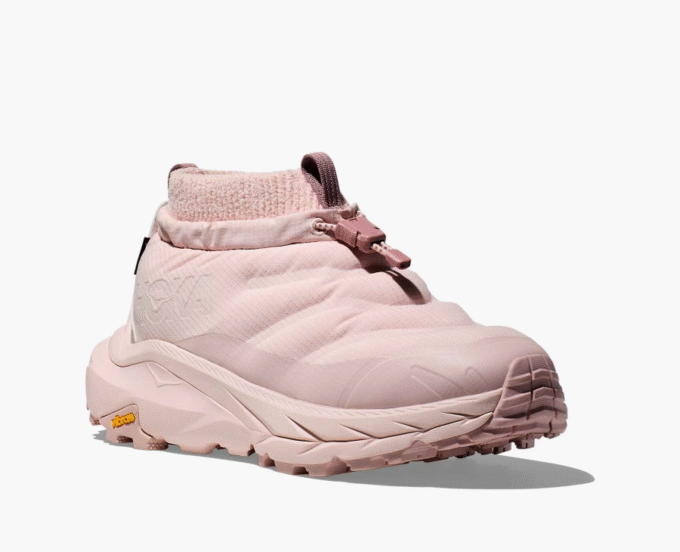 Kaha 2 Frost Moc GTX