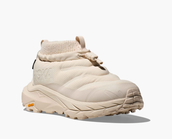 Kaha 2 Frost Moc GTX