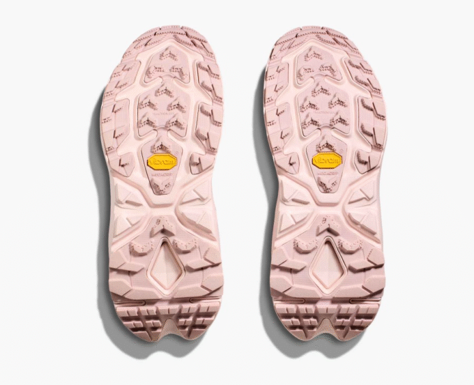 Kaha 2 Frost Moc GTX