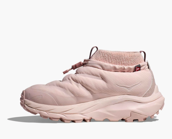 Kaha 2 Frost Moc GTX