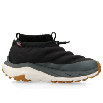 Kaha 2 FROST MOC GTX 'Black Outer Orbit’