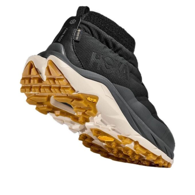 Kaha 2 FROST MOC GTX 'Black Outer Orbit’