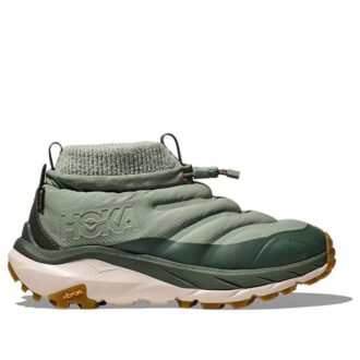 Kaha 2 FROST MOC GTX „Ciemnozielony”