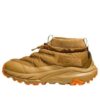 Kaha 2 Frost Moc GTX 'Honey Wheat’
