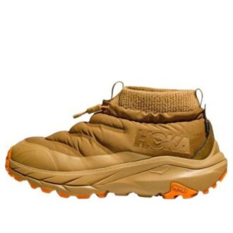 Kaha 2 Frost Moc GTX 'Honey Wheat’