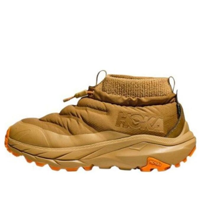 Kaha 2 Frost Moc GTX 'Honey Wheat’