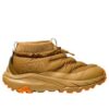 Kaha 2 Frost Moc GTX 'Honey Wheat’