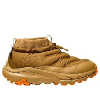 Kaha 2 Frost Moc GTX 'Honey Wheat’