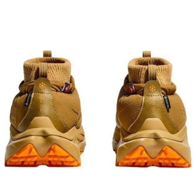 Kaha 2 Frost Moc GTX 'Honey Wheat’