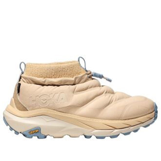 Kaha 2 FROST MOC GTX 'Oak Drizzle’