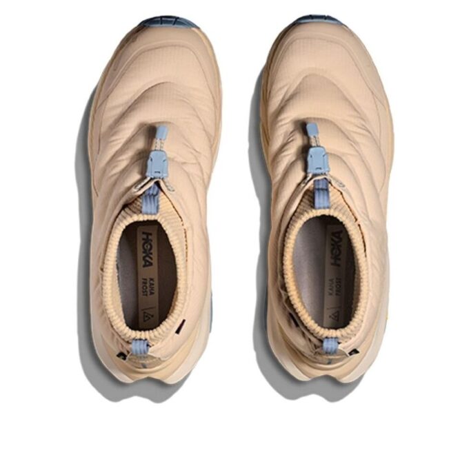 Kaha 2 FROST MOC GTX 'Oak Drizzle’