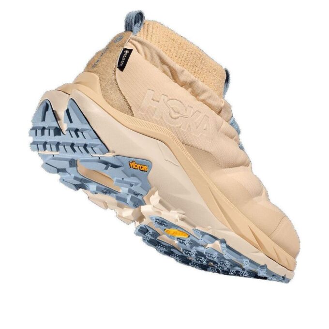 Kaha 2 FROST MOC GTX 'Oak Drizzle’