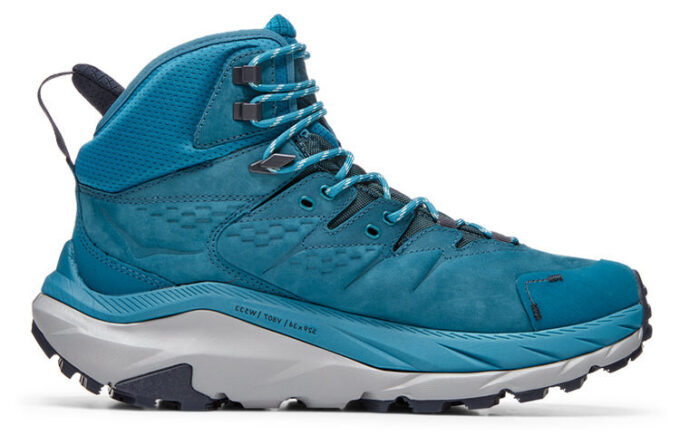 Kaha 2 GORE-TEX 'Blue Coral’