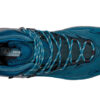 Kaha 2 GORE-TEX 'Blue Coral’