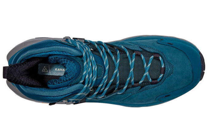 Kaha 2 GORE-TEX 'Blue Coral’