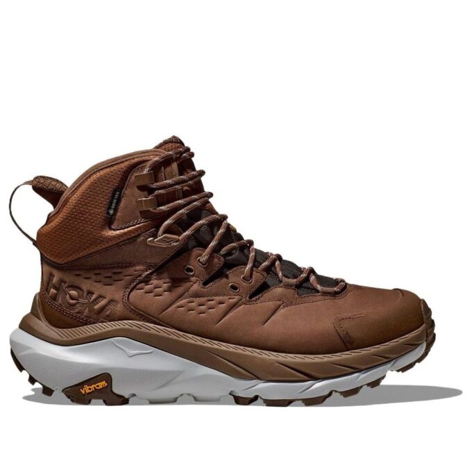 Kaha 2 GORE-TEX 'Brown’