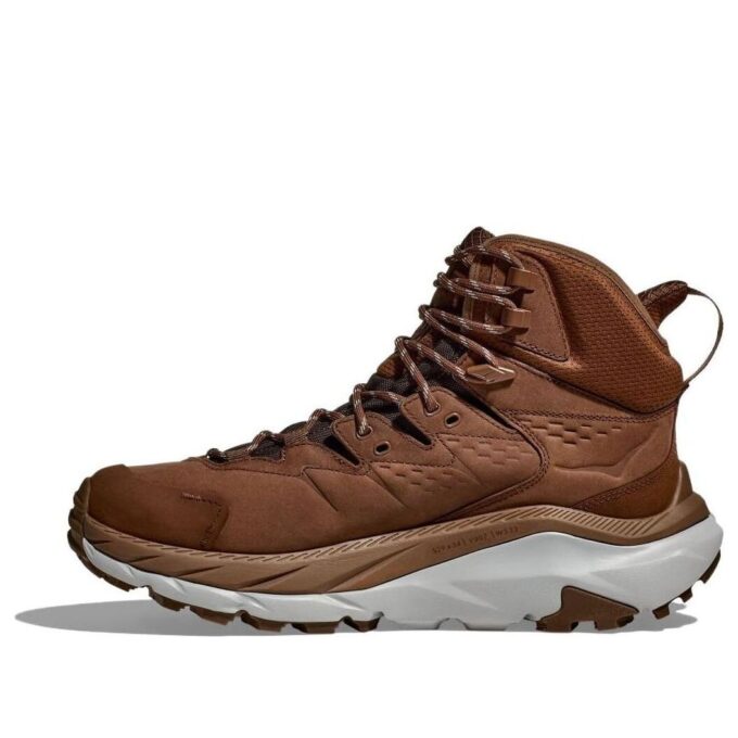 Kaha 2 GORE-TEX 'Brown’