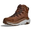 Kaha 2 GORE-TEX 'Brown’