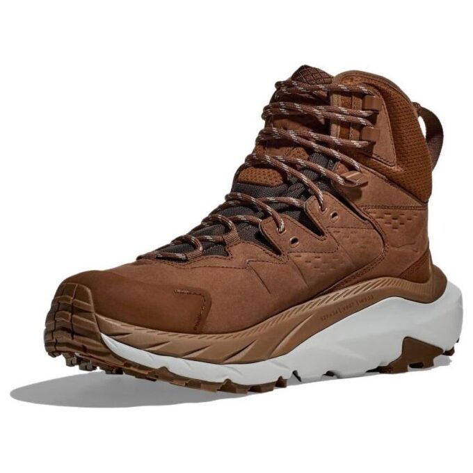Kaha 2 GORE-TEX 'Brown’