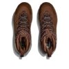 Kaha 2 GORE-TEX 'Brown’