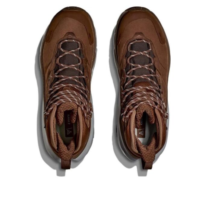 Kaha 2 GORE-TEX 'Brown’