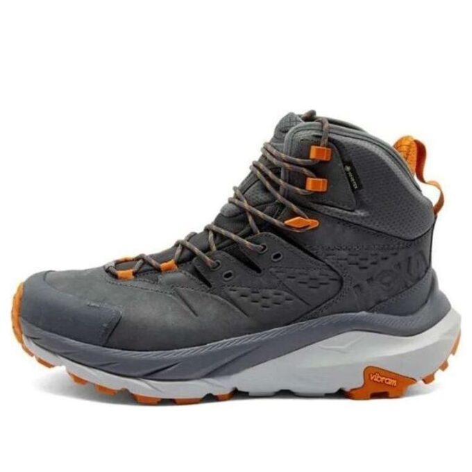 Kaha 2 GORE-TEX 'Castlerock Harbor Mist’