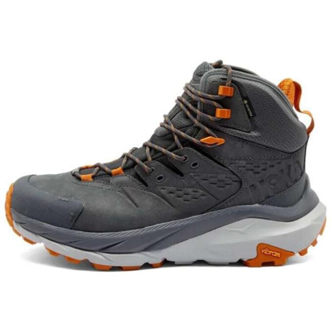 Kaha 2 GORE-TEX 'Castlerock Harbor Mist’