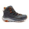 Kaha 2 GORE-TEX 'Castlerock Harbor Mist’