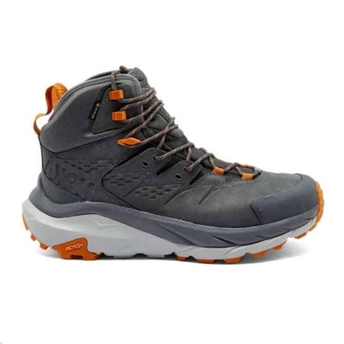 Kaha 2 GORE-TEX 'Castlerock Harbor Mist’