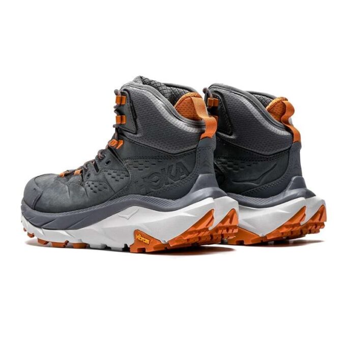 Kaha 2 GORE-TEX 'Castlerock Harbor Mist’