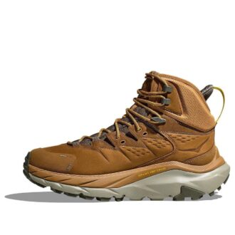 Kaha 2 GORE-TEX 'Honey Barley’